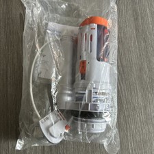 Ibergrif m20522 toilet for sale  BARNSLEY