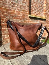 Honey toast libby for sale  CHELTENHAM