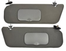 Oem 2001 2005 for sale  Rochester