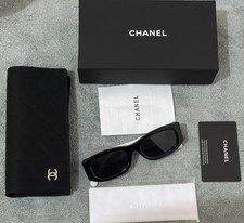 chanel agenda usato chanel agenda usato Italia