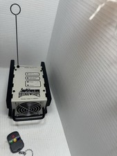 Bridgeworks scale power for sale  Buckeye