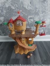 Sylvanian families adventure for sale Sylvanian families adventure for sale  SUNDERLAND