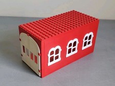 Lego fabuland garage d'occasion  Expédié en Belgium
