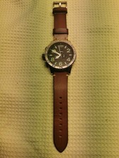 nixon 51 30 gebraucht kaufen nixon 51 30 gebraucht kaufen Offenbach am Main