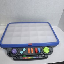 mesa atividade fisher price comprar usado mesa atividade fisher price comprar usado Enviando para Brazil