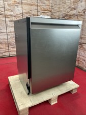 Samsung dw60bg750uslet geschir gebraucht kaufen  Ense