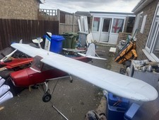 Plane precedent scale for sale  BOSTON