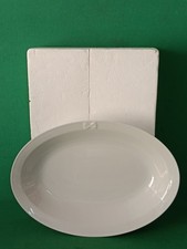 Grande spaghettiera vassoio usato Grande spaghettiera vassoio usato  Italia