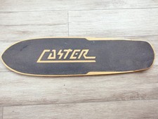 Vintage 1970 skateboard d'occasion  Expédié en Belgium