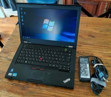 Portable retrogaming lenovo d'occasion  Gagny