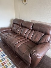 leather electric recliner for sale leather electric recliner for sale BRISTOL