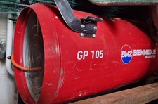 Biemmedue bm2 arcotherm for sale Biemmedue bm2 arcotherm for sale  WALSALL