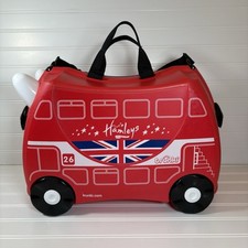 Trunki melissa doug for sale  Turlock