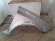 Aile 8201094795 renault d'occasion Aile 8201094795 renault d'occasion  Fère-en-Tardenois