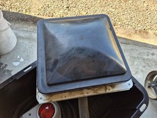 Tab teardrop camper for sale  Albany
