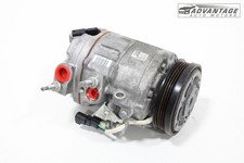 2022-2204 FORD MAVERICK 2.0L A/C COMPRESSOR DE AR CONDICIONADO COM EMBREAGEM FABRICANTE DE EQUIPAMENTO ORIGINAL comprar usado  Enviando para Brazil