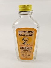 kitchen klatter for sale kitchen klatter for sale Cedar Rapids