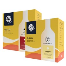 Wines gold wine for sale  ROTHERHAM