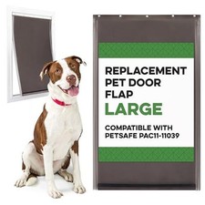 Large replacement dog for sale  Cartersville