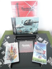 xenoblade chronicles usato  Virle Piemonte
