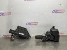 2018 honda 1.5l for sale  Richland