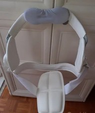 Busto ortopedico 35 usato Busto ortopedico 35 usato  Venezia