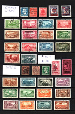 Colonie française liban d'occasion Colonie française liban d'occasion  Reiningue