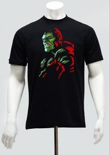 Hulk mens shirt for sale  AYLESBURY