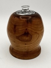Koa hawaii wood for sale  Damascus