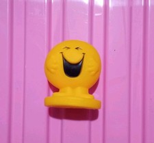 mr men toys plastic for sale mr men toys plastic for sale LLANELLI