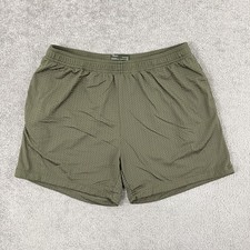 Nice laundry shorts for sale  Milford
