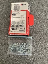 Fischer 130 resin for sale  LONDON