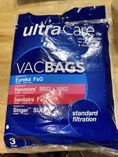 Total vacuum bags for sale  Arecibo