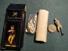 Pegaso models rivoluzione usato Pegaso models rivoluzione usato  Vigevano