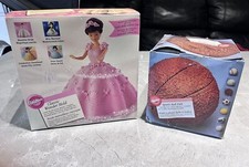 New wilton sports for sale  LONDON