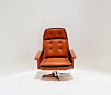 Vintage lundby dollhouse for sale  Knoxville