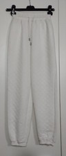 Pantalone tuta donna.tally usato  Acireale