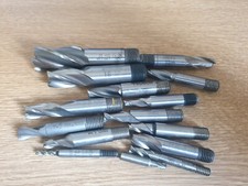 Outillage professionnel d'occasion Outillage professionnel d'occasion Vierzon