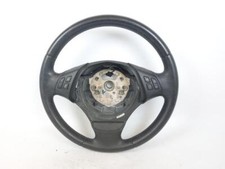 61645180g volante comandi usato  Torre del Greco