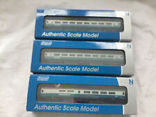 Dapol gauge various for sale  BLACKBURN