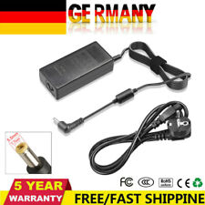 Netzteil ladegerät adapter gebraucht kaufen  Euskirchen