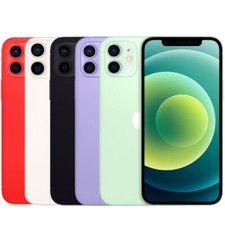 Apple iphone farben gebraucht kaufen  Berlin