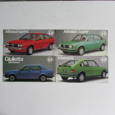 alfasud ti for sale alfasud ti for sale LONDON
