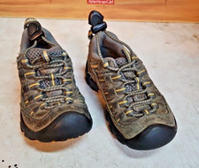 Keen child size for sale  Colorado Springs