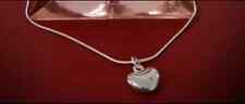 925 sterlingsilber kette gebraucht kaufen  Hockenheim