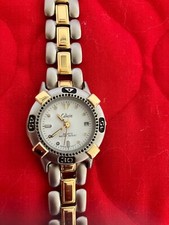 collezio quartz watch for sale collezio quartz watch for sale Atchison