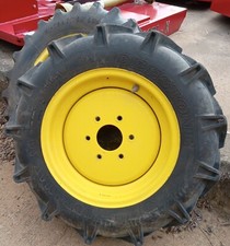 Trac lug titan for sale  Lewisburg