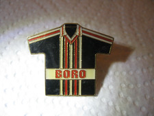 Rare old middlesbrough for sale  LIVERPOOL