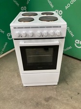 Electra electric cooker for sale  CREWE