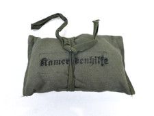 Wehrmacht nähzeug kameradenhi gebraucht kaufen  Embsen